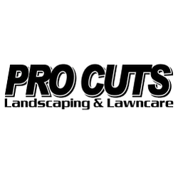 Pro-Cuts Logo - Yelp Reviews for Pro Cuts Landscaping & Lawn Care - 11 Photos - (New ...