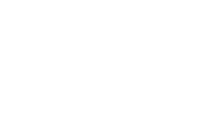 Pro-Cuts Logo - HOME