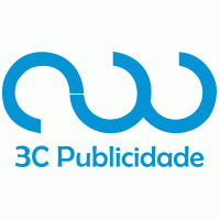3C Logo - 3C Publicidade Logo Vector (.AI) Free Download
