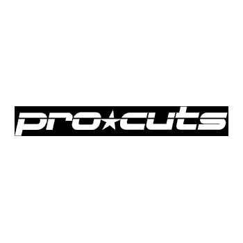 Pro-Cuts Logo - Pro-Cuts Salon Coupons in Gretna | Health & Medical | LocalSaver