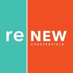 Chesterfield Logo - ReNew Chesterfield Photo Village Green