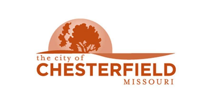 Chesterfield Logo - Chesterfield splits from Municipal League over sales tax differences ...