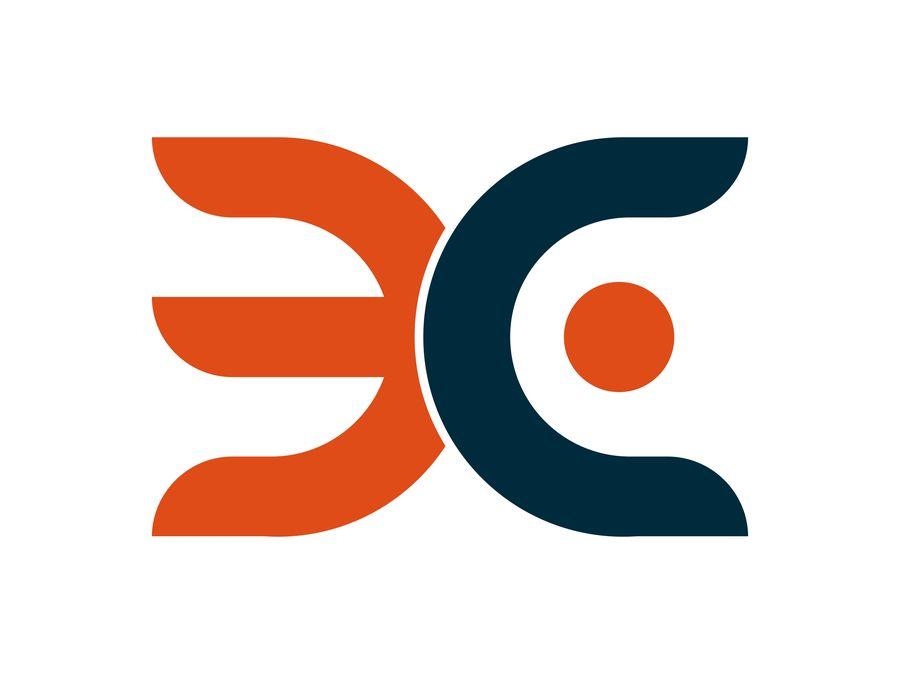 3C Logo - Entry #8 by CGraphixo for Logo for band | Freelancer