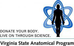 Anatomical Logo - Contact Us – Medical Examiner