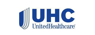 UHC Logo - uhc-logo | Patient Physician Network (PPN)
