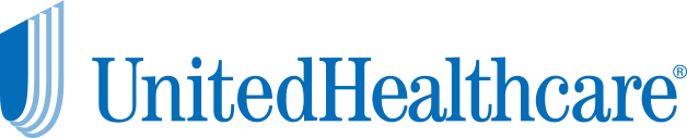 UHC Logo - Get Small Business Health Insurance | UnitedHealthcare®