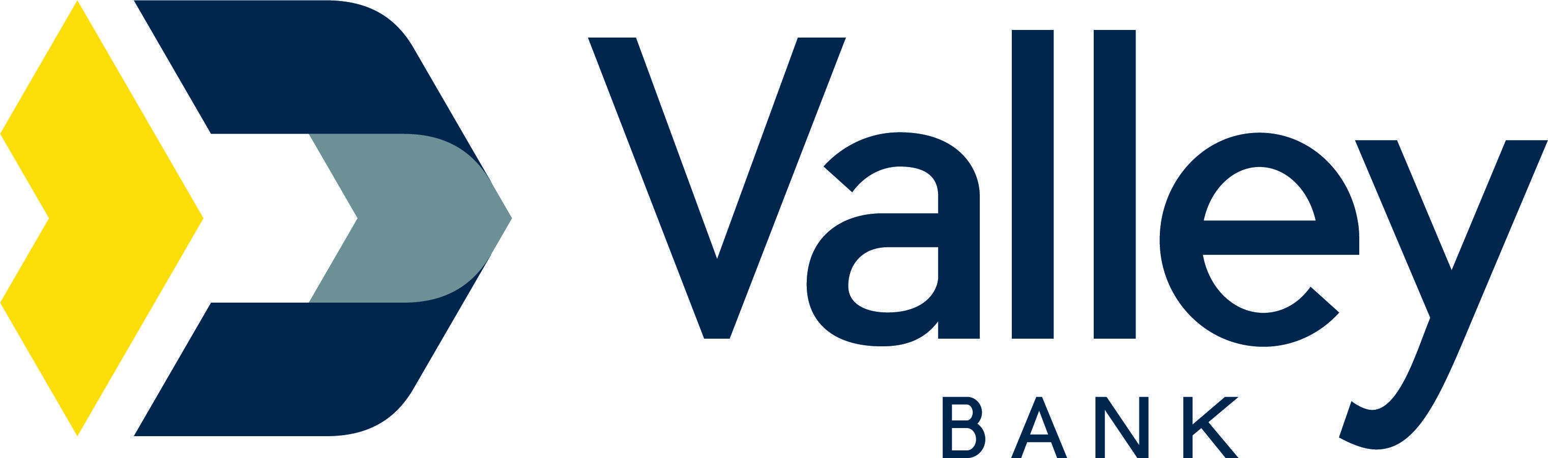 3C Logo - Valley-Logo-3C-H-Bank (002) - Morris Habitat for Humanity