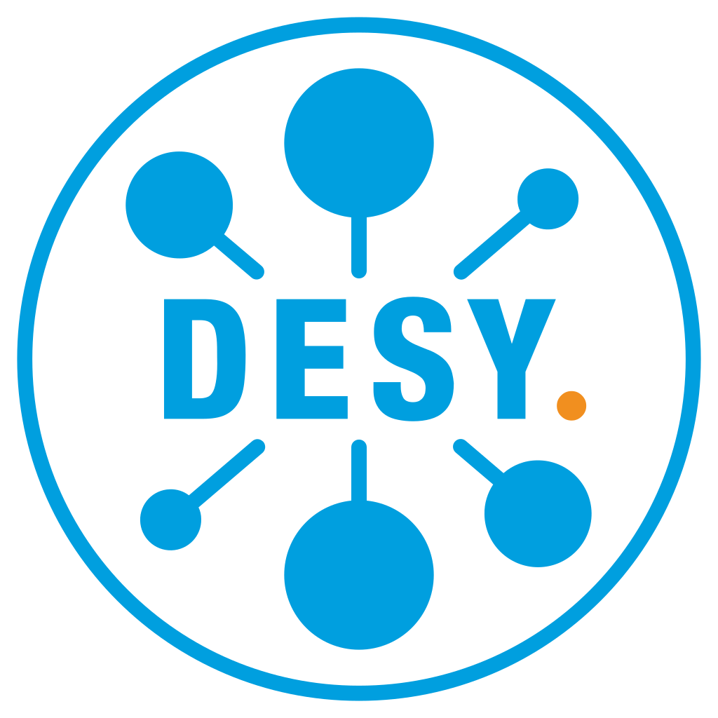 3C Logo - Desy logo 3c web.svg