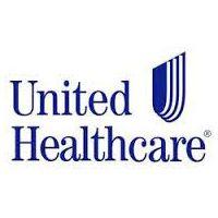 UHC Logo - Bangs Physical Therapy » UHC Logo