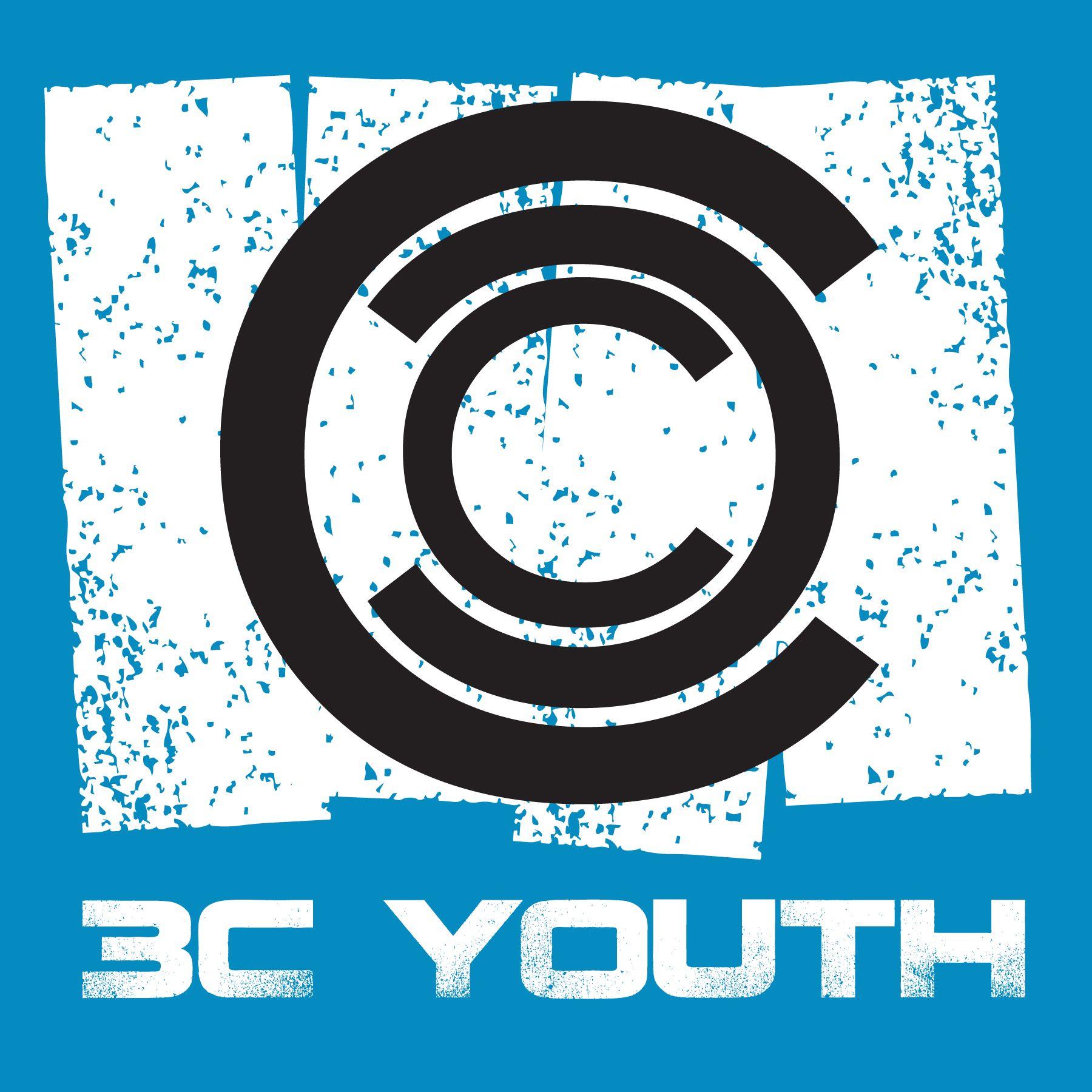 3C Logo - 3C Youth | Community Christian Church