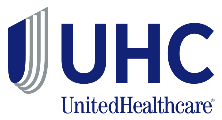 UHC Logo - United Healthcare Logo Png (image in Collection)