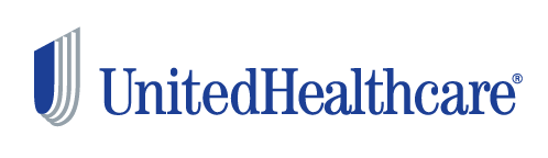 UHC Logo - AARP / UnitedHealthcare Medicare Supplement Review | F, G & N