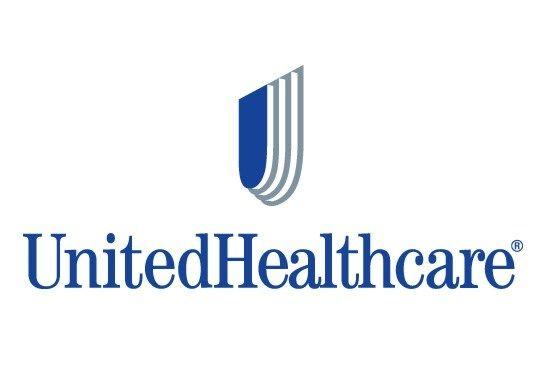 UHC Logo - UHC Logo