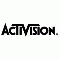 Activision Logo - Activision | Brands of the World™ | Download vector logos and logotypes