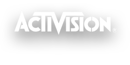 Activision Logo - Activision Logo Png (93+ images in Collection) Page 1