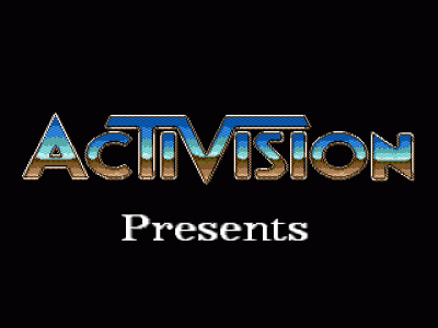 Activision Logo - Activision Publishing - CLG Wiki