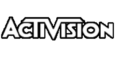 Activision Logo - Download Free png Custom Sprites: Activision - DLPNG.com