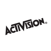 Activision Logo - Activision Logo Vector PNG Transparent Activision Logo Vector.PNG ...