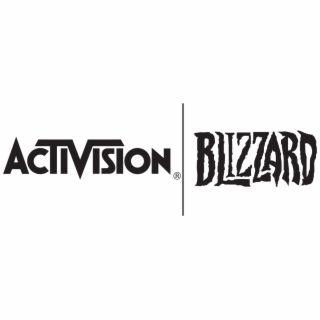 Activision Logo - HD Activision Logo Png Transparent PNG Image Download - Trzcacak