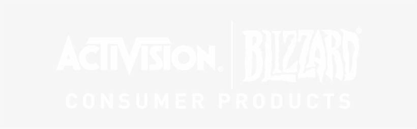 Activision Logo - Activision Logo PNG & Download Transparent Activision Logo PNG ...