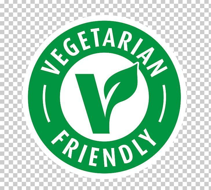 Vegetarian Logo - Vegetarianism Vegan Friendly Veganism Logo Brand PNG, Clipart, Area ...