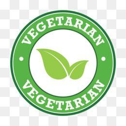 Vegetarian Logo - Vegetarian Logo PNG - vegetarian-logos.