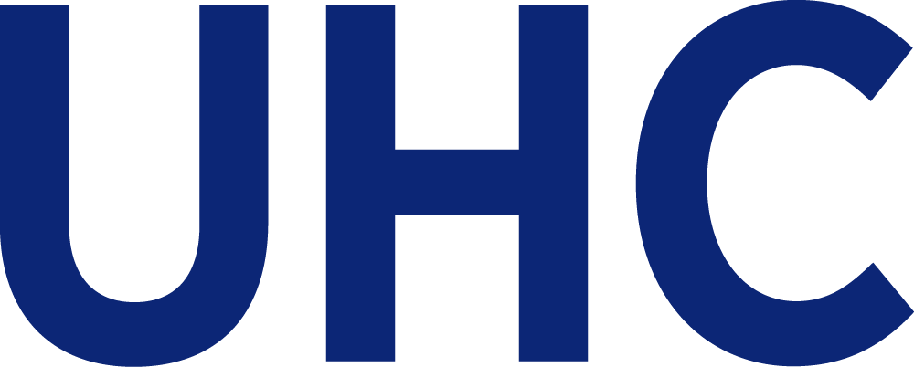 UHC Logo - UHC