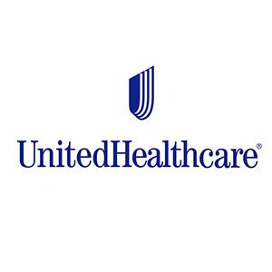 UHC Logo - UnitedHealthcare Illinois Immediate Care