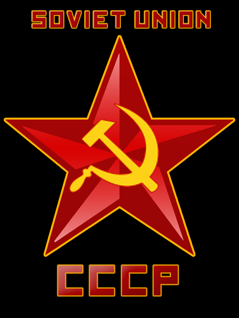 CCCP Logo - Image result for cccp logo | Loverz Roc is PEOPLE! | Logos, Artwork