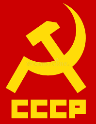 CCCP Logo - Image result for cccp logo | Loverz Roc is PEOPLE! | Logos, Atari logo