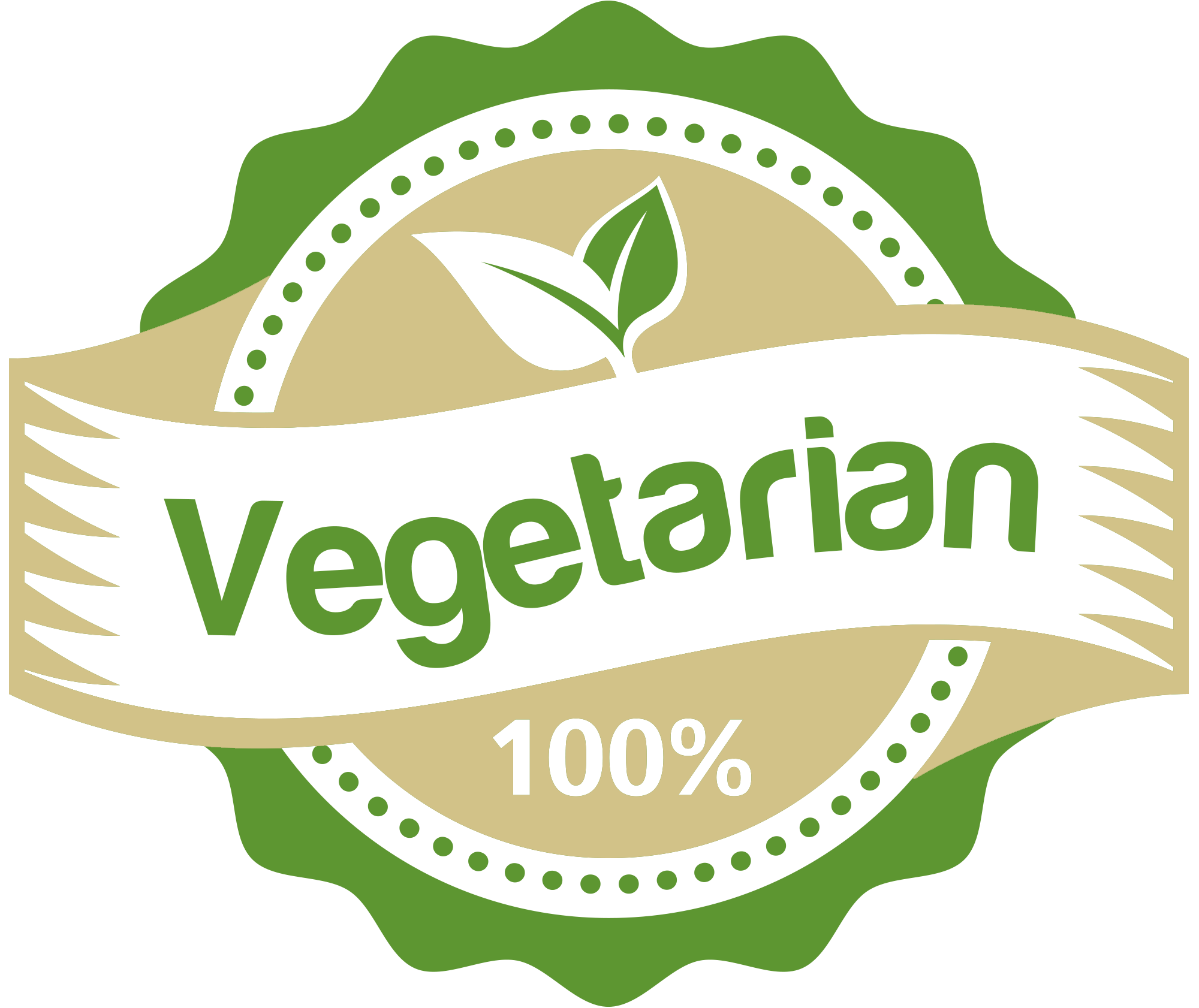 Vegetarian Logo - Legacy Products | Heritage Health Food | LOGO | Phambili Food ...