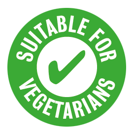 Vegetarian Logo - 21 Day Keto Diet Plan 