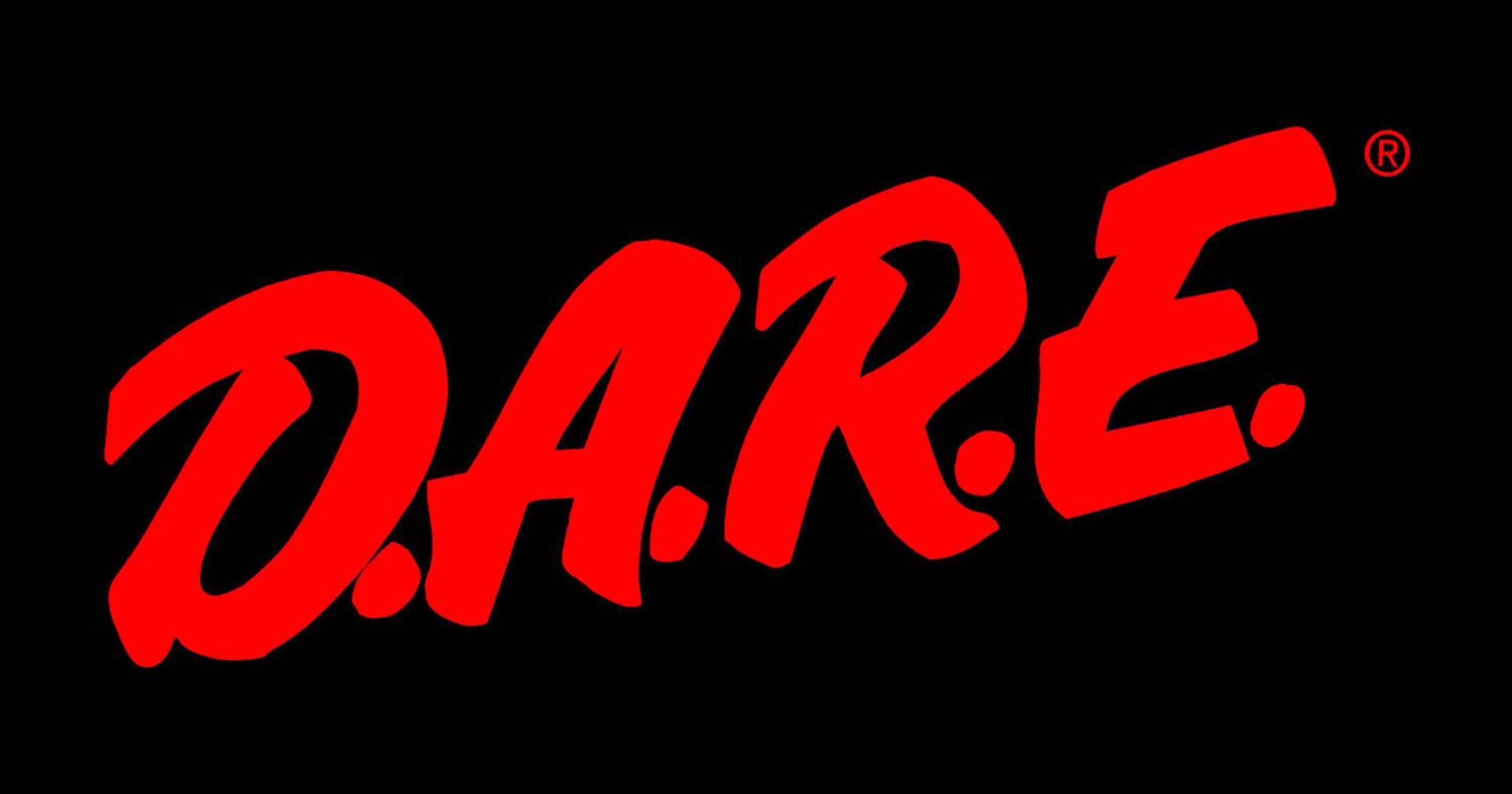 d-a-r-e-logo-logodix