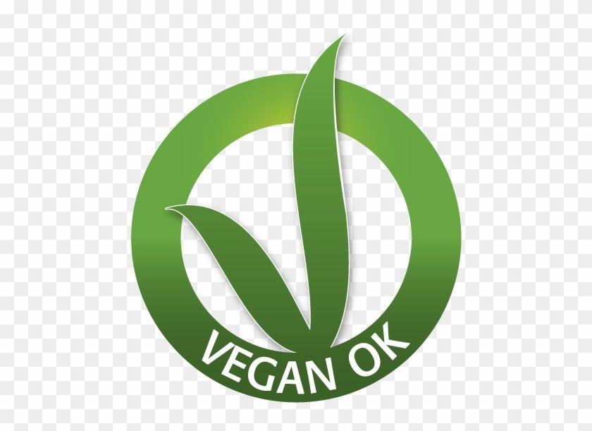 Vegetarian Logo - Vegetarian Logo Png - Logo Vegan Ok Png, Transparent Png - 567x567 ...