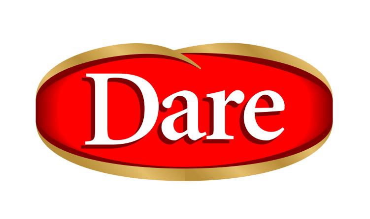 D.A.r.e Logo - dare-logo – Good Measure Market
