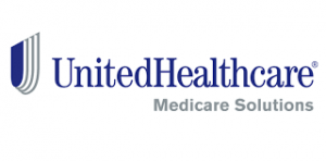 UHC Logo - UnitedHealthcare Medicare Meeting Insurance Advisors