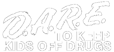 D.A.r.e Logo - Dare Logo Png (101+ images in Collection) Page 3