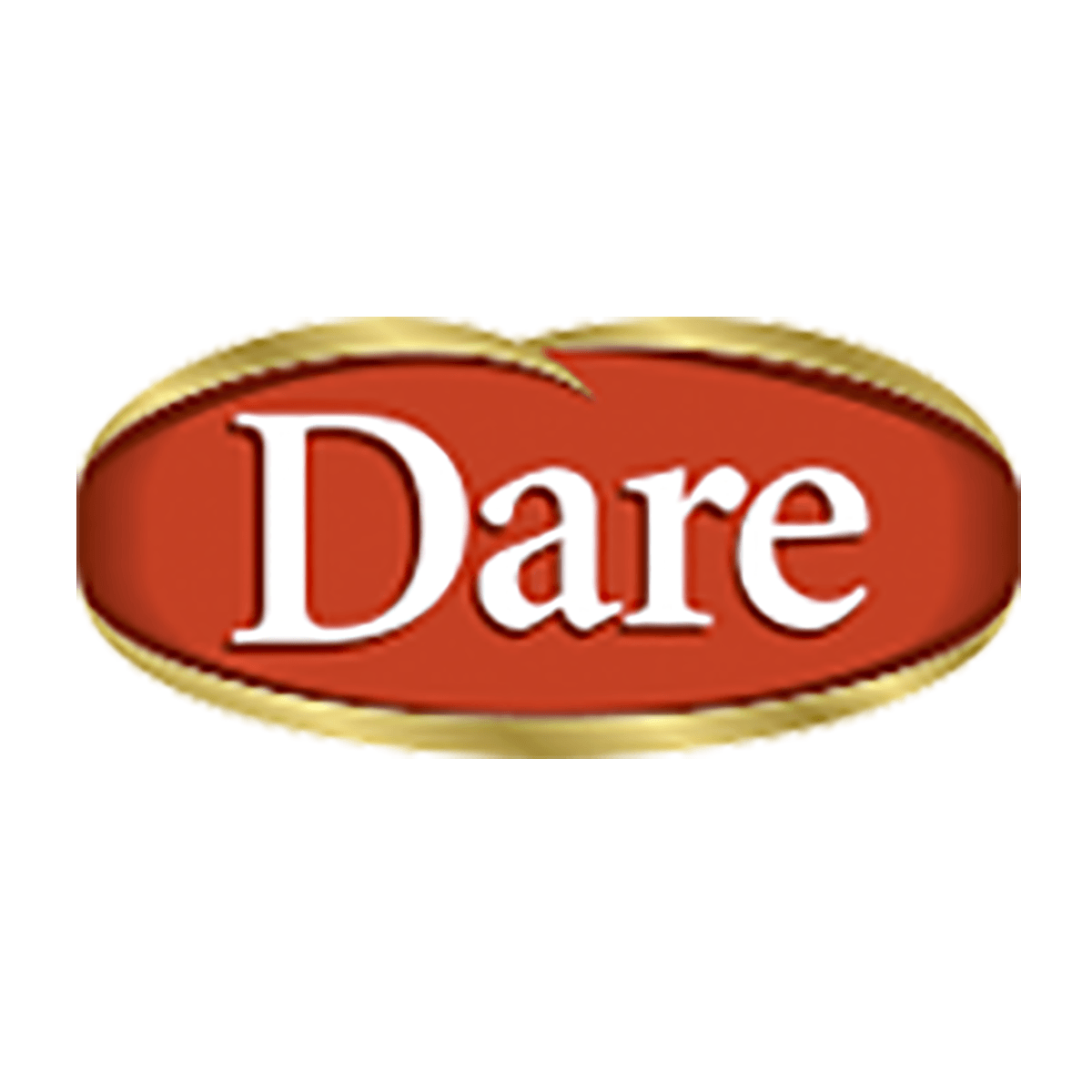 D.A.r.e Logo - Darefoods