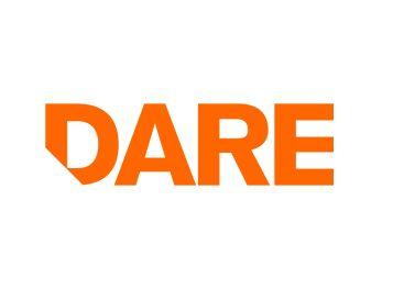 D.A.r.e Logo - dare-logo - Virtus Contracts