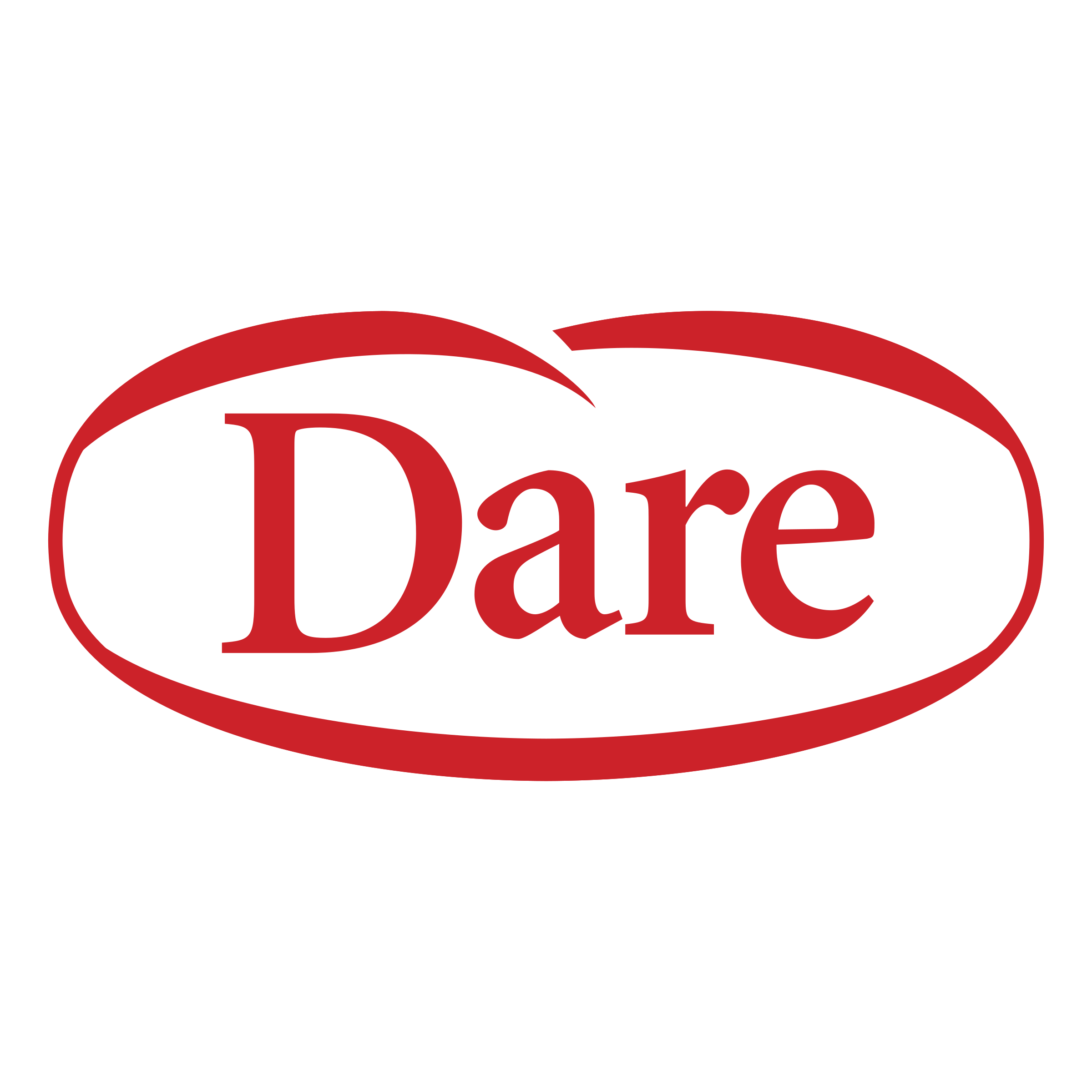 D.A.r.e Logo - Dare Logo PNG Transparent & SVG Vector