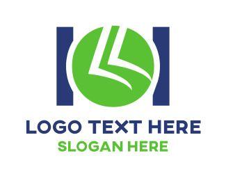 Vegetarian Logo - Vegetarian Logos | Vegetarian Logo Maker | BrandCrowd