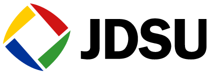 JDSU Logo - JDSU Logo / Telecommunications / Logonoid.com