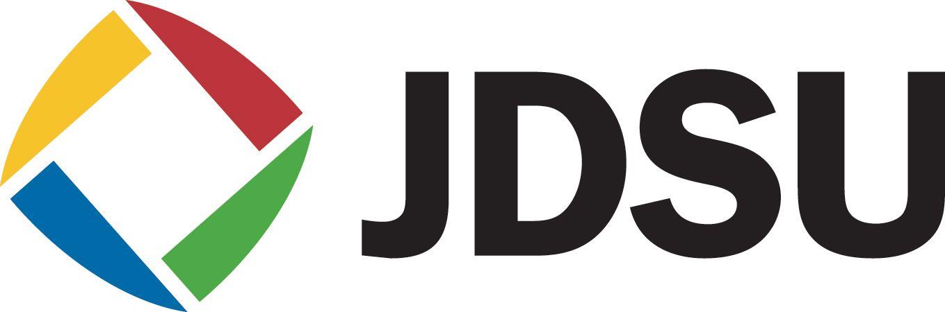 JDSU Logo - Jdsu Logos