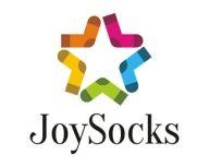 Sock Logo - Socks Logo Design