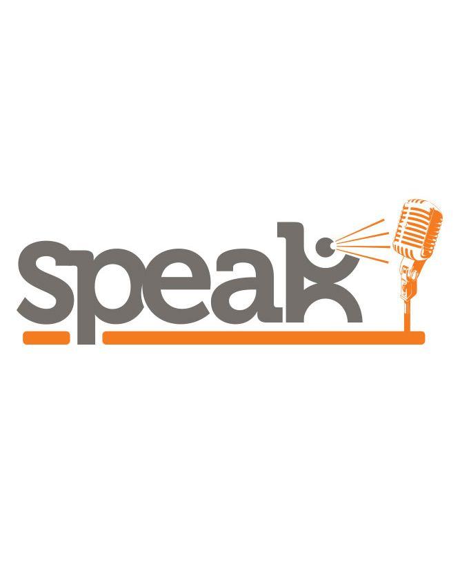 Speak Logo - FCC-Speak-Logo-Scheele – Open Sky Ideas