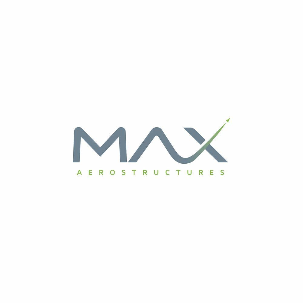Max Logo - The cb{d} Logo Design Process. Wichita Logo & Graphic Design