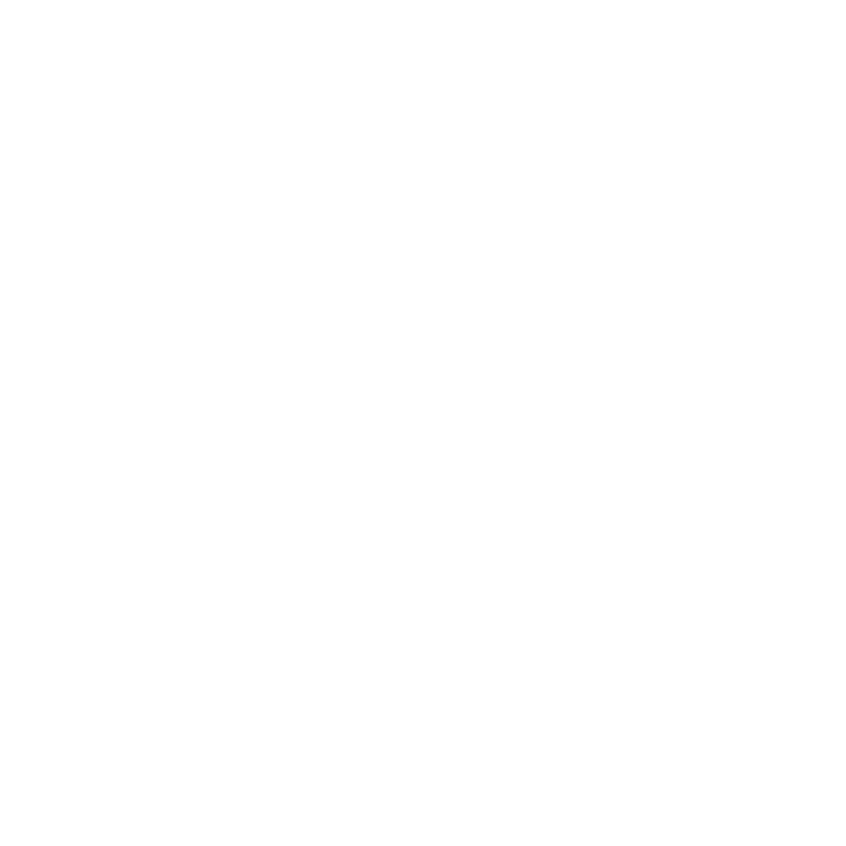 Max Logo - Logos - Groupe V Média