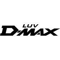 Max Logo - D-max | Brands of the World™ | Download vector logos and logotypes