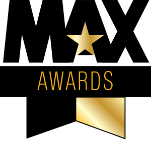 Max Logo - MAX-Logo-NEW-no-year - Home Builders Association of Greater Austin