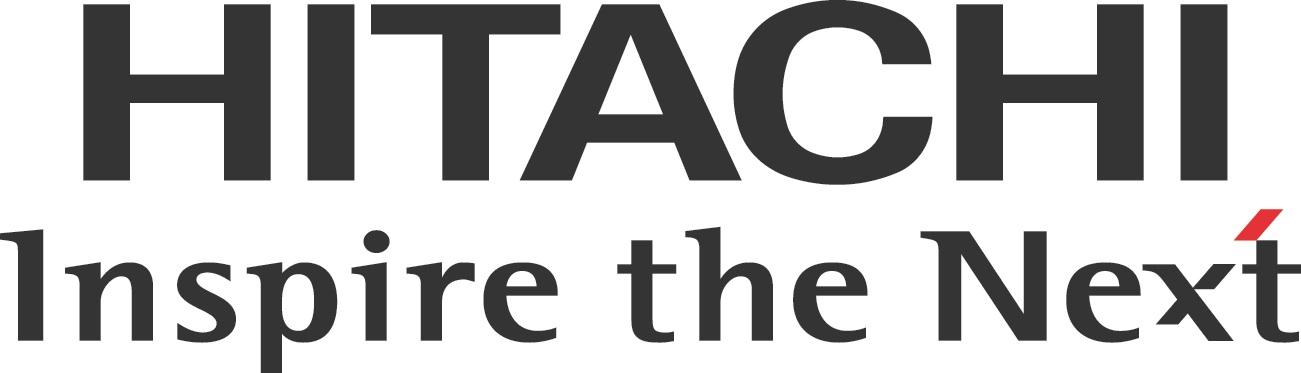 Sepaton Logo - TechAccess